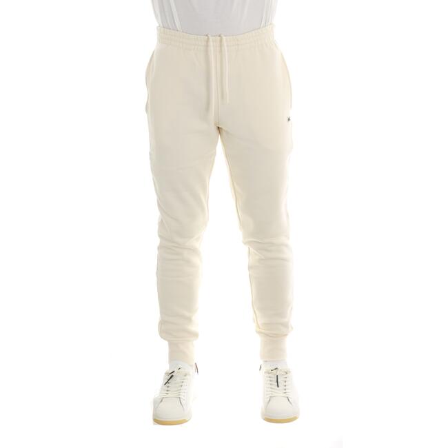 PANTALONE IN FELPA LACOSTE - Mad Fashion | img vers.650x/